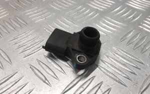 KIA Sportage Sensor de la presión del aire 393002A600