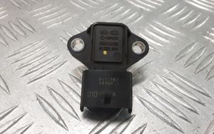 KIA Sportage Sensor de la presión del aire 393002A600