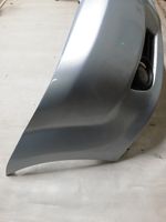 Toyota Corolla Verso AR10 Front bumper 