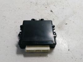 Toyota Auris 150 Module d'éclairage LCM 8996012090