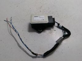 Toyota Auris 150 Czujnik przyspieszenia ESP 8918306010