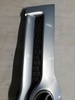 Toyota Corolla Verso AR10 Grille de calandre avant 531110F020