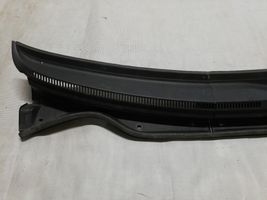 Toyota Corolla Verso AR10 Rivestimento del tergicristallo 557820F010