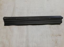 Lexus NX Front door trim (molding) 0826678022