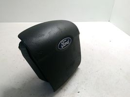 Ford Mondeo MK IV Airbag dello sterzo AM21U042B85ABW