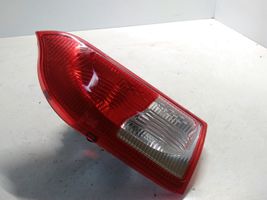 Opel Insignia A Luci posteriori 13226854