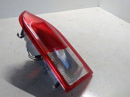 Opel Insignia A Lampa tylna 13226855