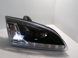 Lexus IS 220D-250-350 Lampa przednia 