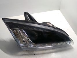 Lexus IS 220D-250-350 Lampa przednia 