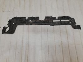 Toyota Auris E180 Moldura embellecedora del gancho del capó/tapa del motor 5314102020