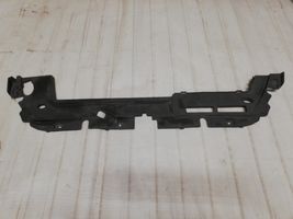 Toyota Auris E180 Moldura embellecedora del gancho del capó/tapa del motor 5314102020