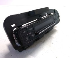 Toyota Auris E180 Panel klimatyzacji 75H695