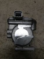 Toyota Auris E180 Air conditioning (A/C) compressor (pump) 0422001031