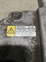 Toyota Auris E180 Klimakompressor Pumpe 0422001031