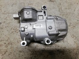 Toyota Auris E180 Klimakompressor Pumpe 0422001031
