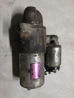 Hyundai i40 Starter motor 361002A835