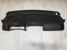 Toyota Corolla Verso AR10 Tableau de bord 553020F010