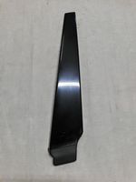 Audi A6 S6 C6 4F (B) Pillar trim (exterior) 4F0853289A