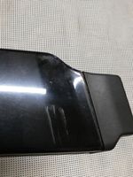 Audi A6 S6 C6 4F (B) Pillar trim (exterior) 4F0853289A