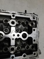 KIA Sportage Culasse moteur 221112U000