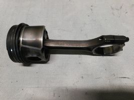 KIA Sportage Piston avec bielle D4FE