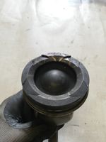 KIA Sportage Piston avec bielle D4FE