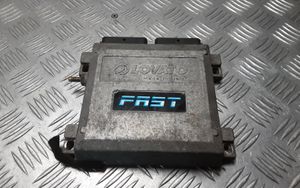 Toyota Prius (XW20) LP gas control unit module 67R010249