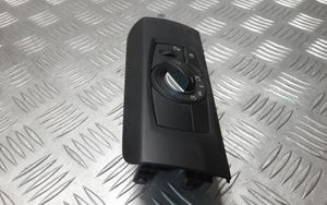 BMW X5 E70 Light switch 9134728