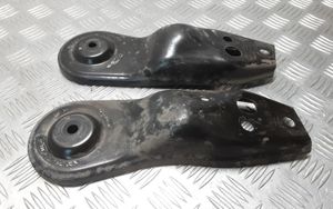 Audi A6 S6 C6 4F Autres pièces de suspension arrière 4F0505219B