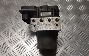 Audi A6 S6 C6 4F ABS-pumppu 4F0910517AC