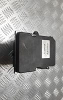 Audi A6 S6 C6 4F ABS-pumppu 4F0910517AC