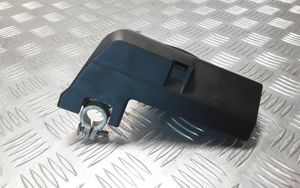 Audi A6 S6 C6 4F Câble de batterie positif 4F0915459