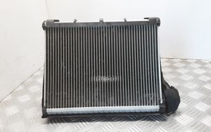 Audi A6 S6 C6 4F Radiatore aria condizionata (A/C) (abitacolo) 