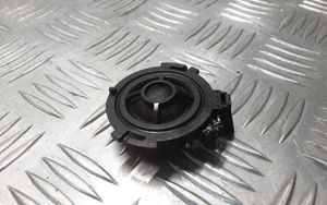 Audi A6 S6 C6 4F Altavoz de alta frecuencia para las puertas traseras 4F0035399A