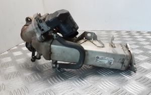 BMW 1 F20 F21 EGR-venttiili/lauhdutin 7810751