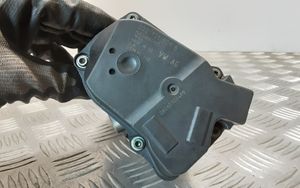 Audi A6 S6 C6 4F Valvola EGR 03G131501B