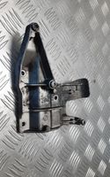 Audi A6 S6 C6 4F Supporto di montaggio del motore (usato) 03G131159B