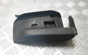 Audi A6 S6 C6 4F Prowadnica pasa bezpieczeństwa 4F0857792B