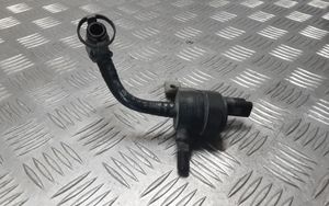 Citroen DS3 Vacuum valve V754196180