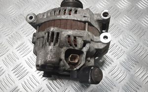 Citroen DS3 Generatore/alternatore V757692180