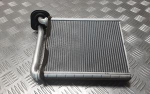 Toyota Auris E180 Radiateur de chauffage 