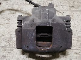 Chrysler Grand Voyager V Front brake caliper 