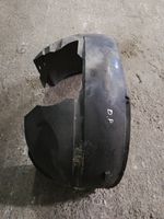 Chrysler Grand Voyager V Front wheel arch liner splash guards 