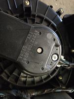 Chrysler Grand Voyager V Heater fan/blower 55111785AF