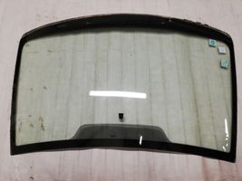 Chrysler Grand Voyager V Front windscreen/windshield window 