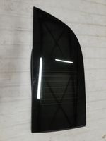 Chrysler Grand Voyager V Rear side window/glass 