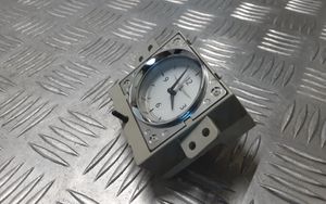 Chrysler Grand Voyager V Horloge 