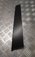 Volvo V50 Rivestimento modanatura del vetro della portiera posteriore 31213306