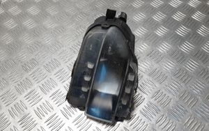 Lexus GS 300 350 430 450H Miglas lukturis priekšā 9336860