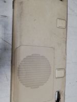 Lexus GS 300 350 430 450H Parcel shelf 